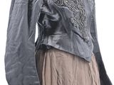 an image of a dress on a mannequin mannequin mannequin mannequin mannequin mannequin mannequin manne