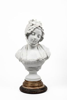 D'après Georges LEVY (1820-1899). - Photo 1