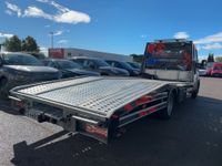 IVECO 35C16 3.0D 160 CH PORTE VOITURE - 35C16 3. (photo 5)