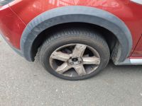 DACIA R.070 - VP DACIA SANDERO - VENTE SUR DESIGNATION - SE … (photo 3)