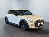 mini hatch hatch hatch hatch hatch hatch hatch hatch hatch hatch hatch hatch hatch hatch hatch hatch hatch hatch hatch hatch