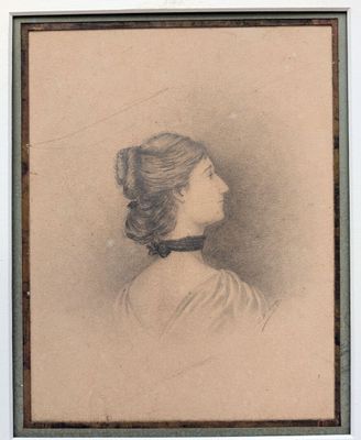 École de la fin du XIXe siècle