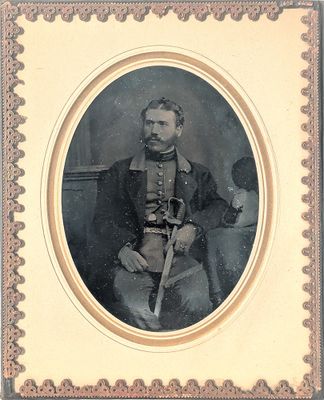 Photographe inconnu (Données biographiques inconnues)
