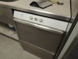 an image of a kitchen with a sink and a dishwasher