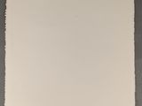 an image of a piece of paper on a table
