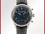une image d'une montre en gros plan sur fond blanc