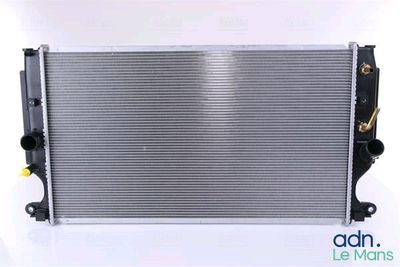 radiateur pour Mercedes-Benz Mercedes-Benz Mercedes-Benz Mercedes-Benz Mercedes-Benz Mercedes-Benz Mercedes-Benz Mercedes-Benz Mercedes-Benz Mercedes-Benz Mercedes-Benz Mercedes-Benz Mercedes-Benz Mercedes-Benz