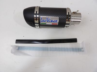 an image of a close up of a motorcycle exhaust pipe