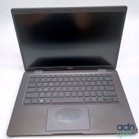 Ordinateur portable Dell Latitude 7320 Gris Foncé - Intel Co… (photo 3)