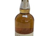 glenkin ' s single malt scotch whisky