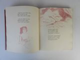 Photo 17/33 du lot