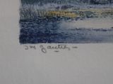 Photo 3/5 du lot