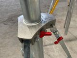 Photo 9/13 du lot