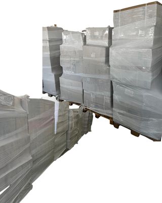 Stock Important DE Dsb - Materiel ET Consommable Bureautique…