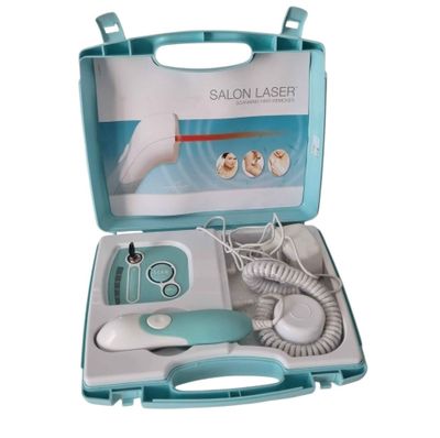 épilateur laser RIO lahs2-3000 parfait état