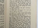Photo 3/4 du lot