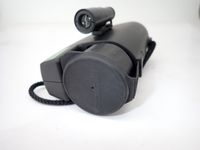 BUSHNELL, night vision, vendu en état (photo 6)