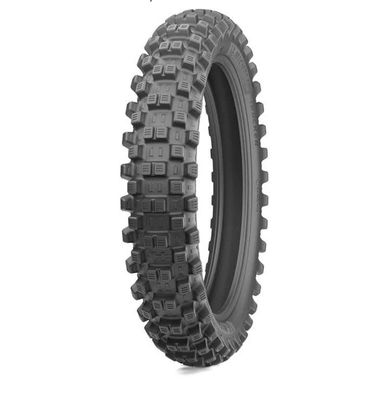 Michelin TRACKER 120/80-19 63R - PNEUS Non contrôlée, vendu …