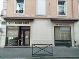 Photo 26/26 du lot