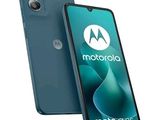 Lancement du Motorola Moto G6s avec 4 Go de RAM et un appareil photo arrière de 64 Mpx