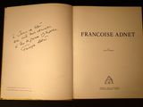Photo 3/5 du lot