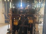 an image of a machine that is in a building