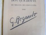 Photo 2/4 du lot
