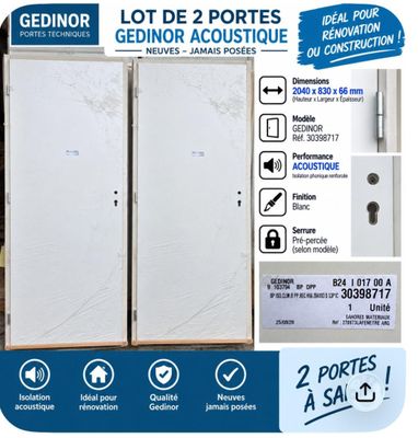 a picture of a picture of a door with instructions on it