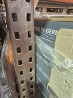Lot d'environ 120 m² de parquet stratifié KRONOFLOORING, gam… (photo 3)