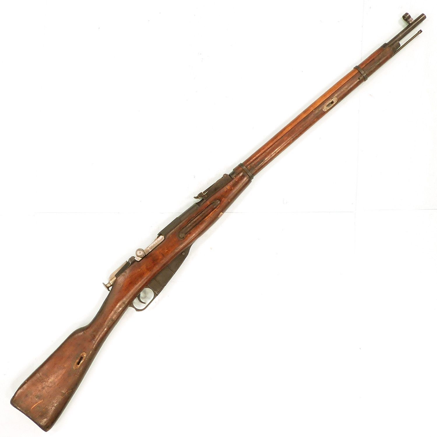 Militaria