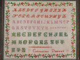 un échantillon d'un échantillon d'un échantillon d'un échantillon d'un échantillon d'un échantillon d'un échantillon d'un échantillon d'un échantillon d'un échantillon d'un échantillon d'un échantillon