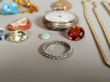 Photo 5/8 du lot