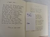 Photo 5/7 du lot