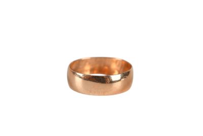 a close up of a ring on a white background