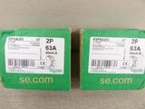 two boxes of two new sealed sealed sealed sealed sealed sealed sealed sealed sealed sealed sealed sealed sealed sealed sealed sealed