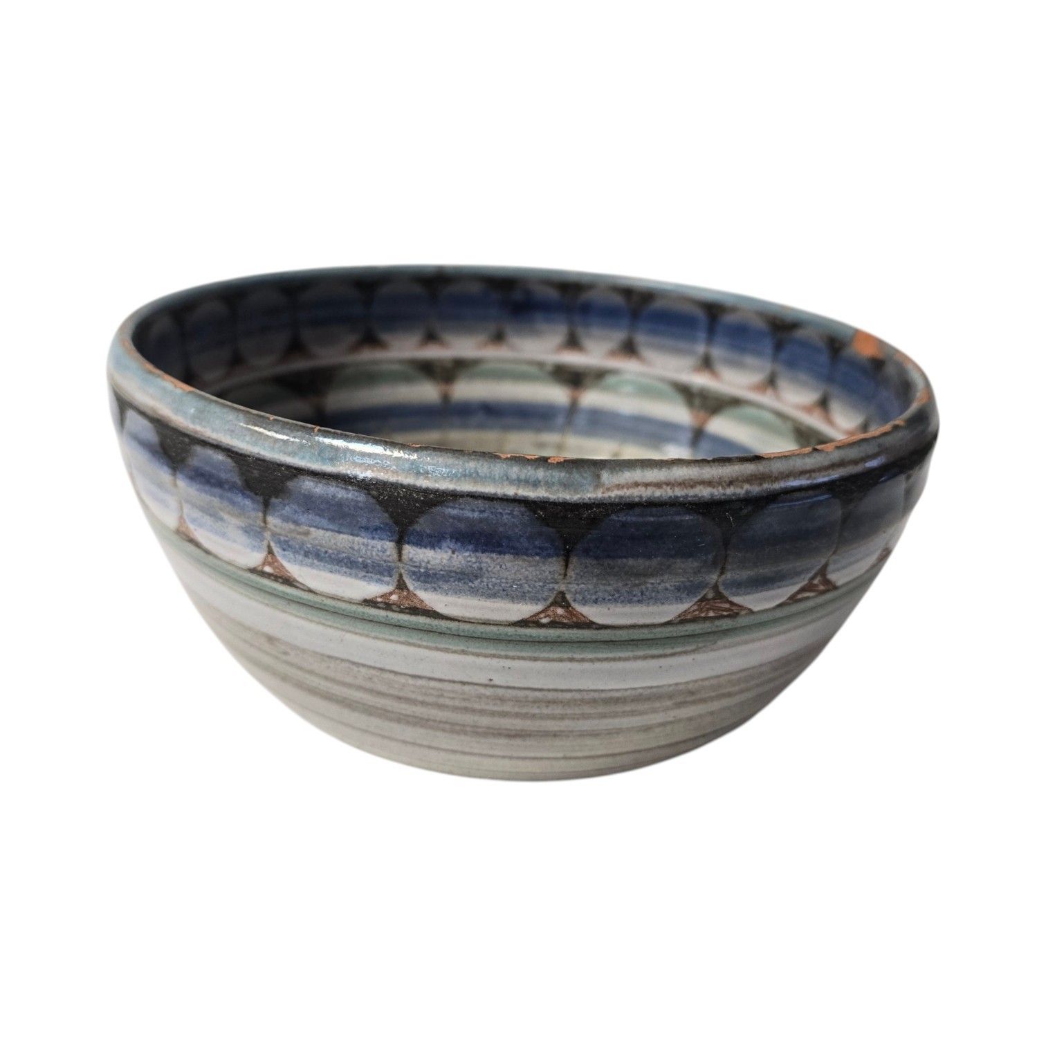 Objets d'art & Curiosités