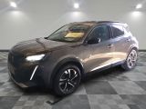 2020 hyundai kona 2 0l turbo awd 4dr suv à vendre