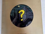 une image représentant un livre sur lequel figure un point d'interrogation