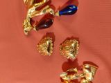 Photo 4/11 du lot