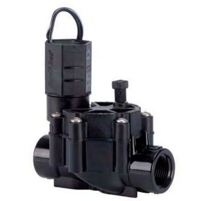 104 / Electrovanne taraudée 1" 9.