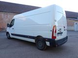 Photo 7/42 du lot