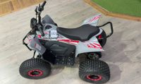Quad enfant électrique DIAMON Typhon 1800 W (photo 3)