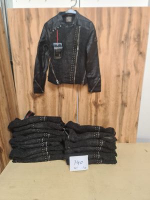 Lot de 16 vestes femme ? Taille 38