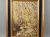 Photo 1/2 du lot