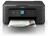 Imprimante jet d'encre tout-en-un Epson EcoTank EcoTank