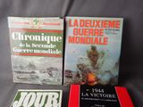 Photo 2/4 du lot