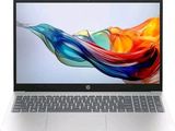 laptop hp specbook 13 i5 - 8250u / 8gb / 1tb / win 10