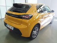 VP PEUGEOT 208 1.2 THP 100 BA 5P Kilomètres au compteur non … (photo 2)