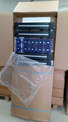 Meral Literie, sommier électrique modèle OSSATURE Agora 80x2…