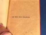 Photo 4/28 du lot